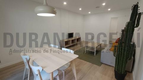 Foto 4 de Piso en venta en Pere Fizes, Sant Pere, Barcelona