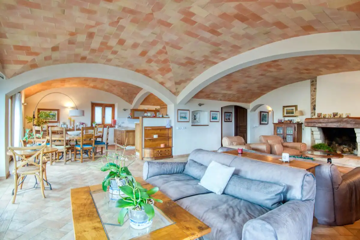 Chalet en venta en Sant Pol, imagen 46