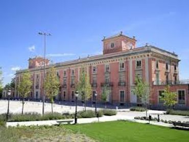 Mixed residential for sale in Centro