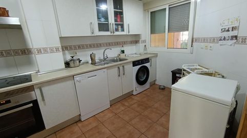 Foto 4 de Casa o chalet en venta en Alovera, Guadalajara