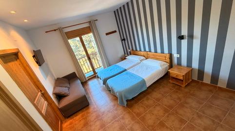 Foto 3 de Edifici en venda a Avinguda D' Alp, La Molina, Alp