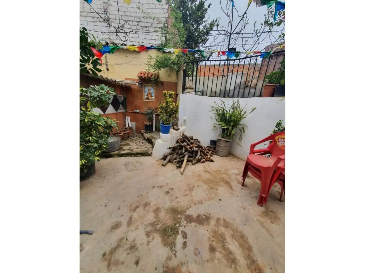 House with garden for sale in Úbeda, imagen 25