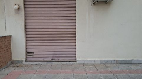 Photo 4 of Premises for sale in Estación - Universidad, Castellón de la Plana / Castelló de la Plana