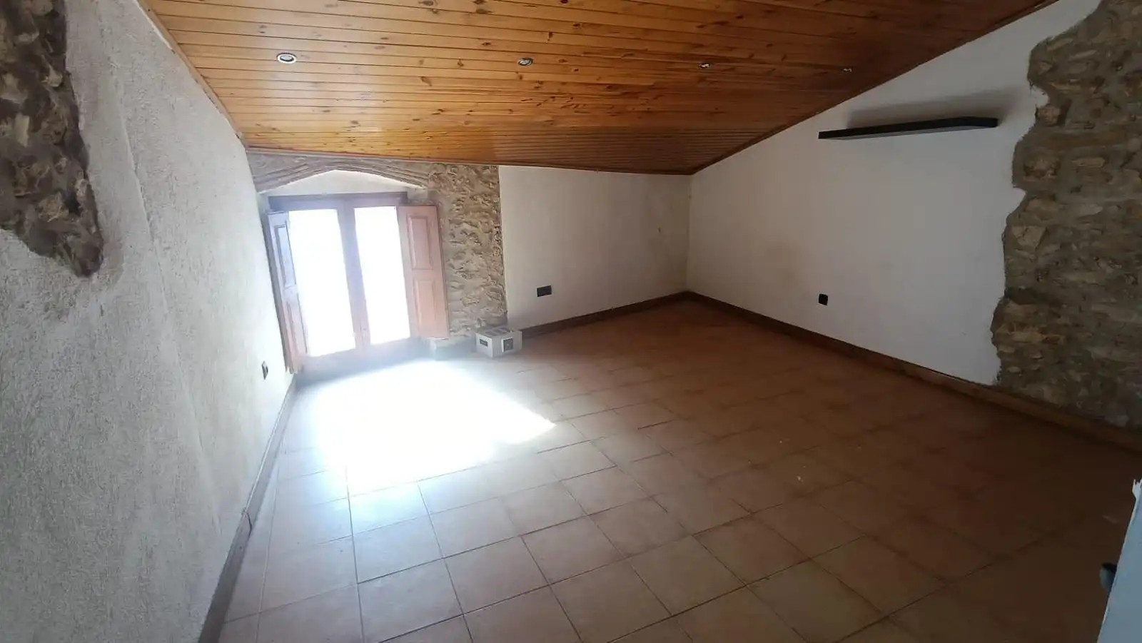 Appartamento in vendita a Centre, imagen 8