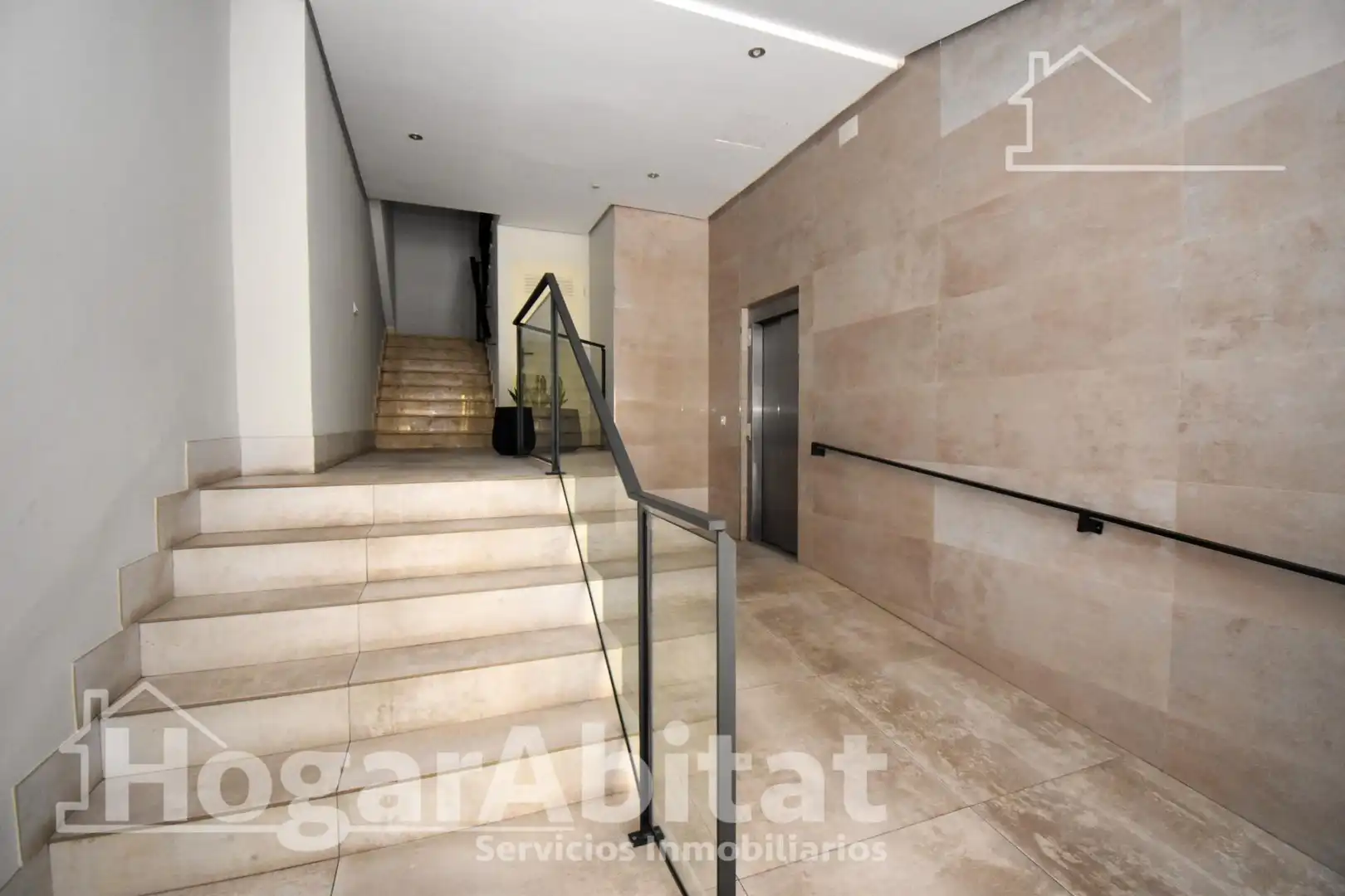 Appartement avec ascenseur à vendre à Calle del Maestro Ripollés, imagen 35