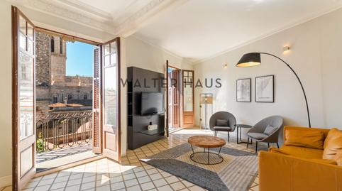 Photo 4 of Flat for sale in Plaça de Ramon Berenguer el Gran, Barri Gòtic, Barcelona