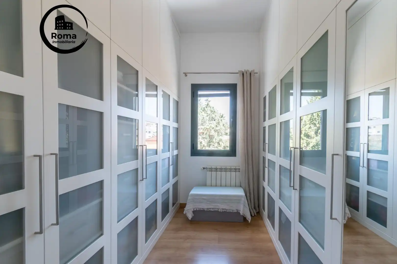 Villa mit Terrasse zum Verkauf in Camino de Montevive, imagen 46