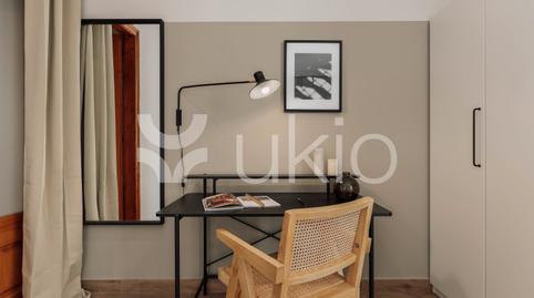 Foto 4 de Apartament de lloguer a Carrer de Pau Claris, Dreta de l'Eixample,  Barcelona Capital