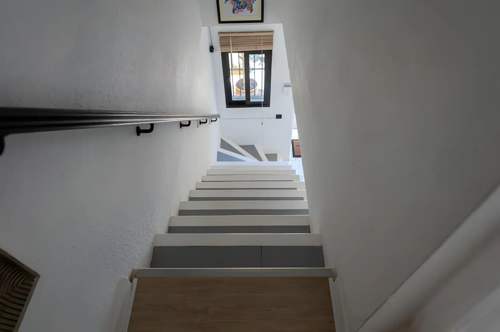 Wohnung mit Pool zum Verkauf in Calahonda, imagen 16