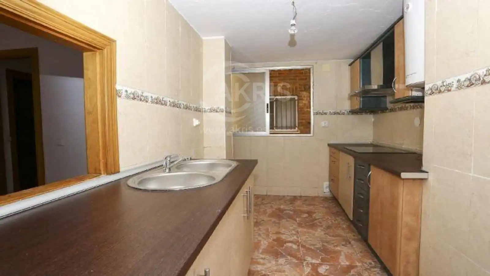 Flat for sale in PD JUAN RAMON JIMENEZ, imagen 6