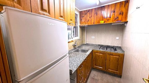 Foto 2 de Piso en venta en Antoni Roig, Centre, Torredembarra