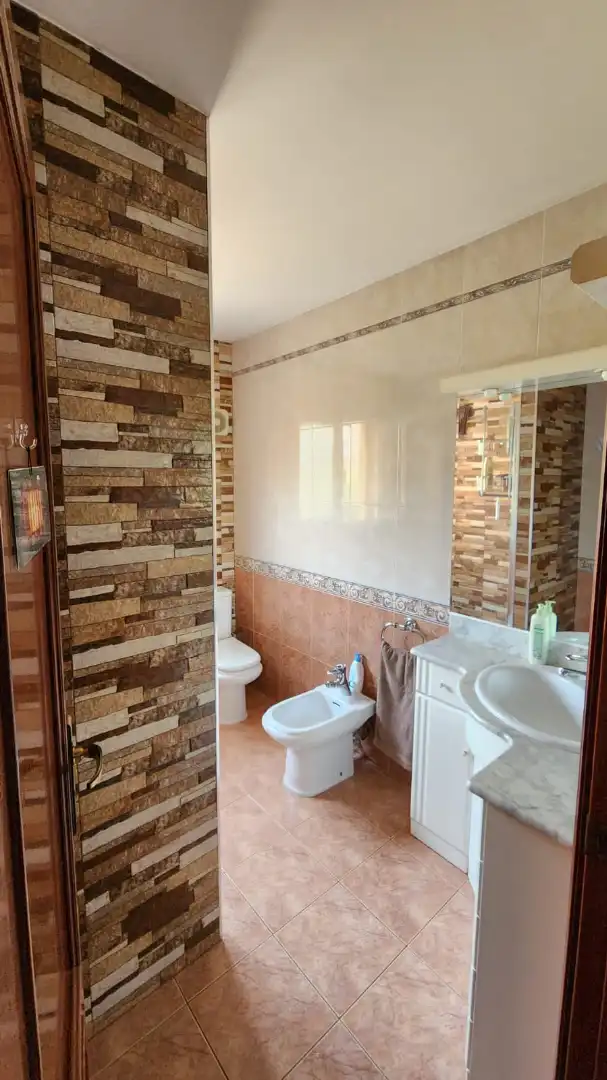 Casa en venda a Camí Antic de Taradell, imagen 21