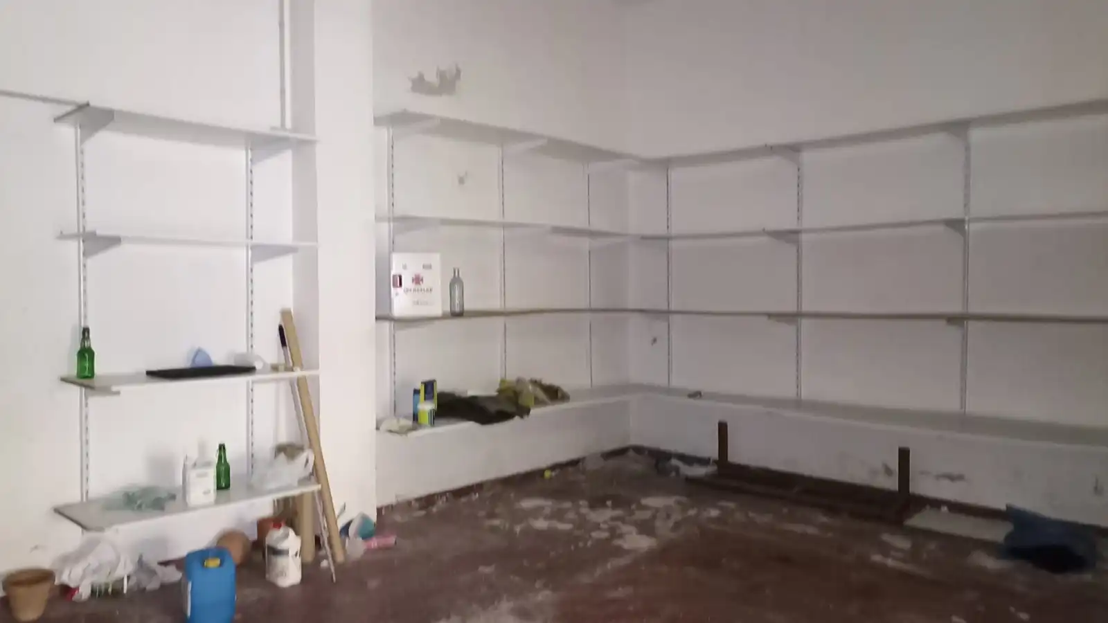 Local comercial en venda a Centro, imagen 3
