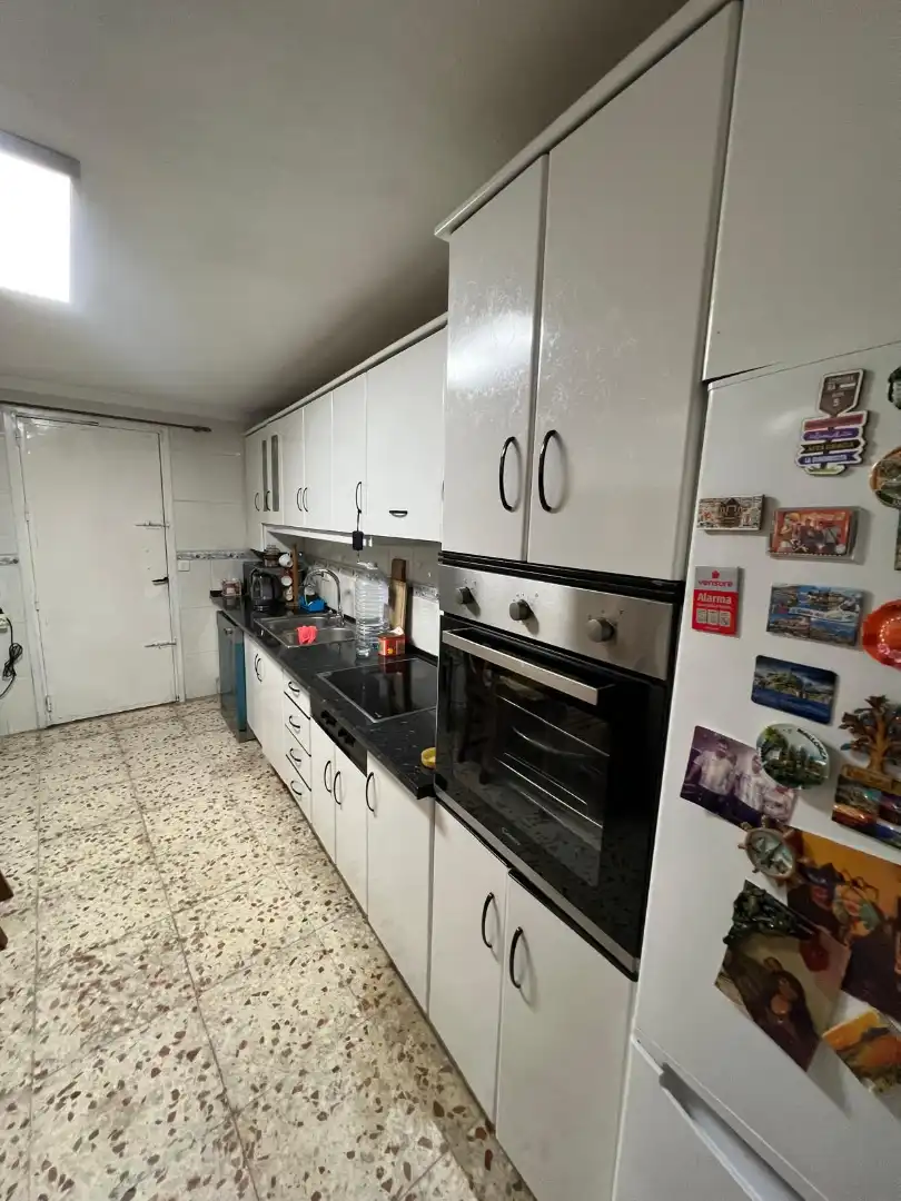 Casa rustica con piscina in vendita a Calle la Parra, imagen 17