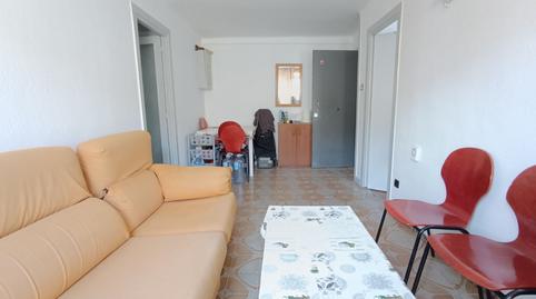 Photo 4 of Flat for sale in Napoles, La Salut, Badalona