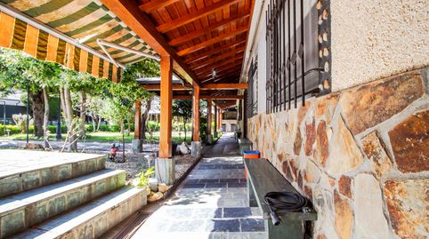 Foto 4 de Casa o chalet en venta en Rúa 25 de Xulio, Carballeda de Valdeorras, Ourense