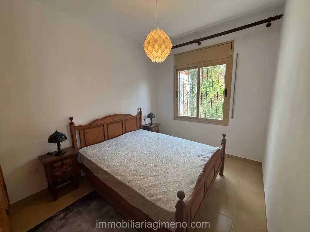 Maison avec piscine à vendre à Canyelles, imagen 40