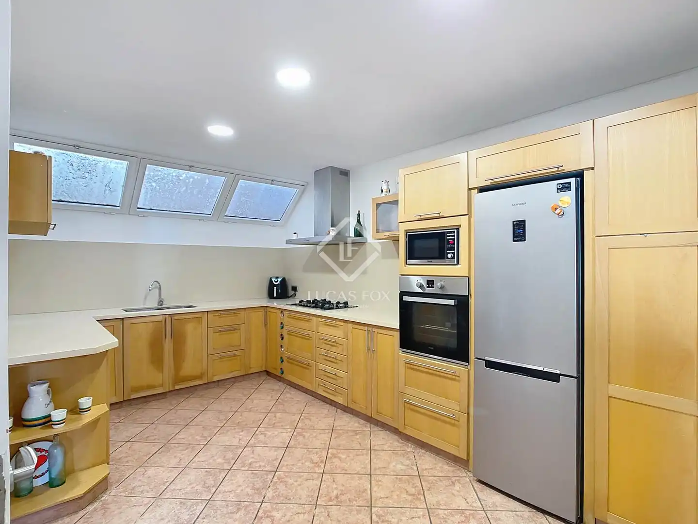Maison rustique avec piscine à vendre à Ciutadella, imagen 12
