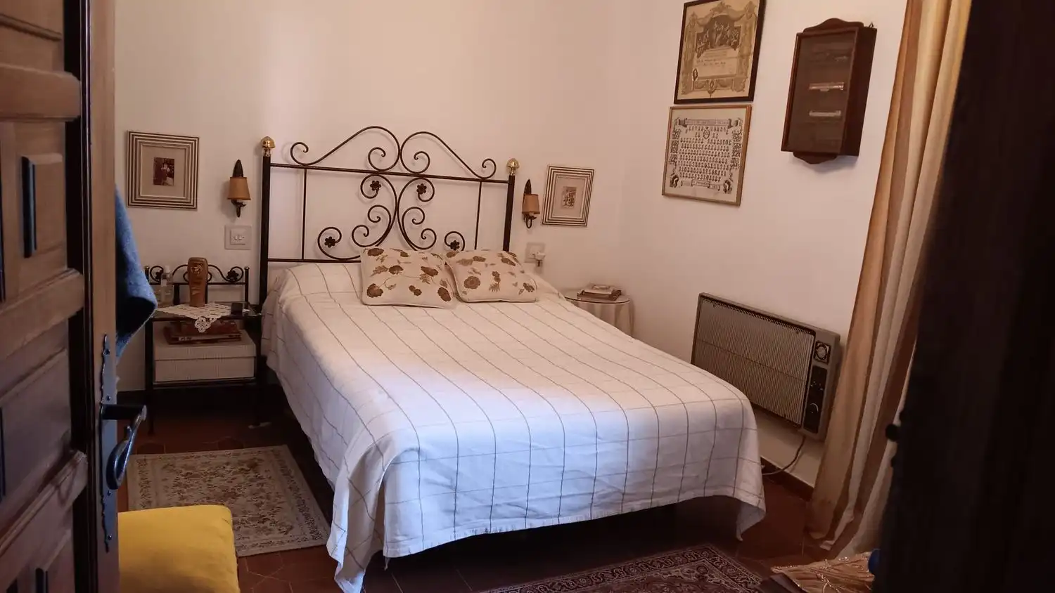 Villa mit Pool zum Verkauf in Torrejón del Rey, imagen 13
