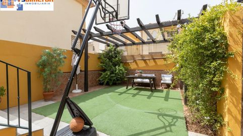 Photo 2 of Houses for sale in Calle del Poleo, Albolote, Granada