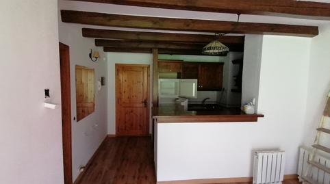 Photo 2 of Apartment for sale in Carrer Cometes-valencia D'aneu-, 1, Alt Àneu, Lleida