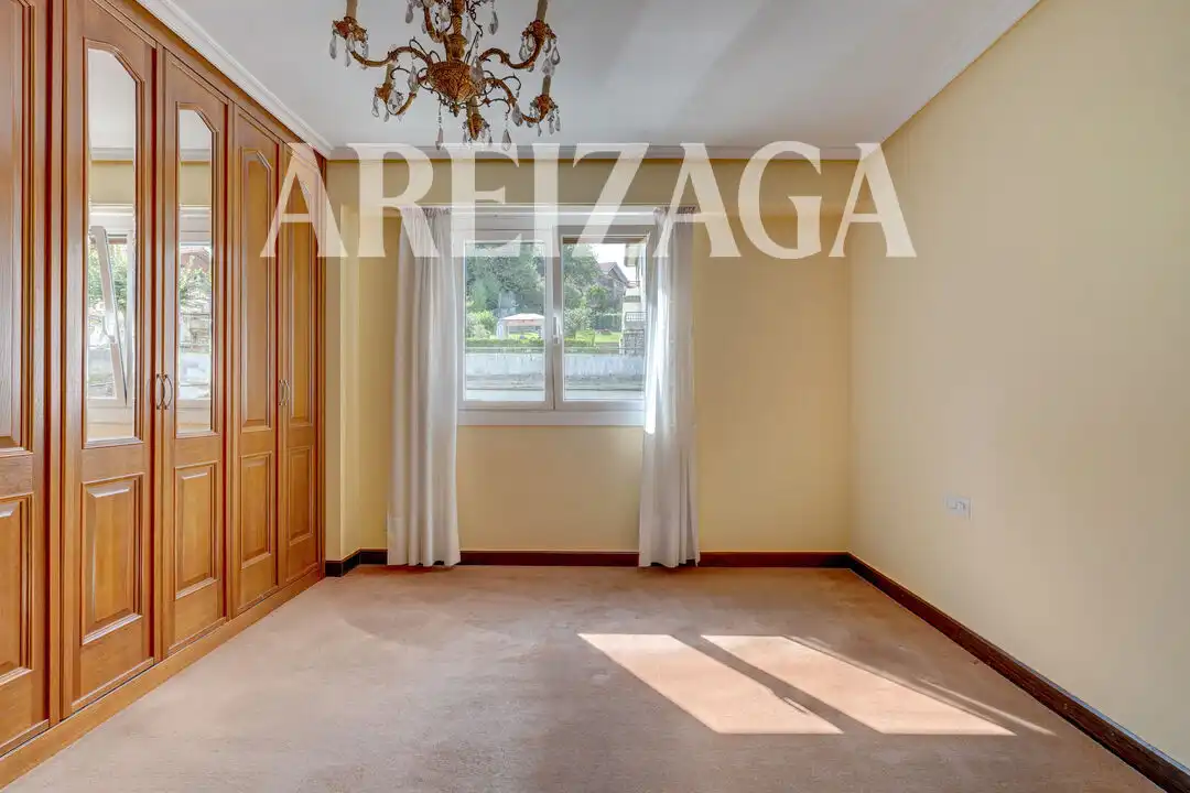 Wohnung mit Terrasse zum Verkauf in Calle Jai Alai 7, imagen 28