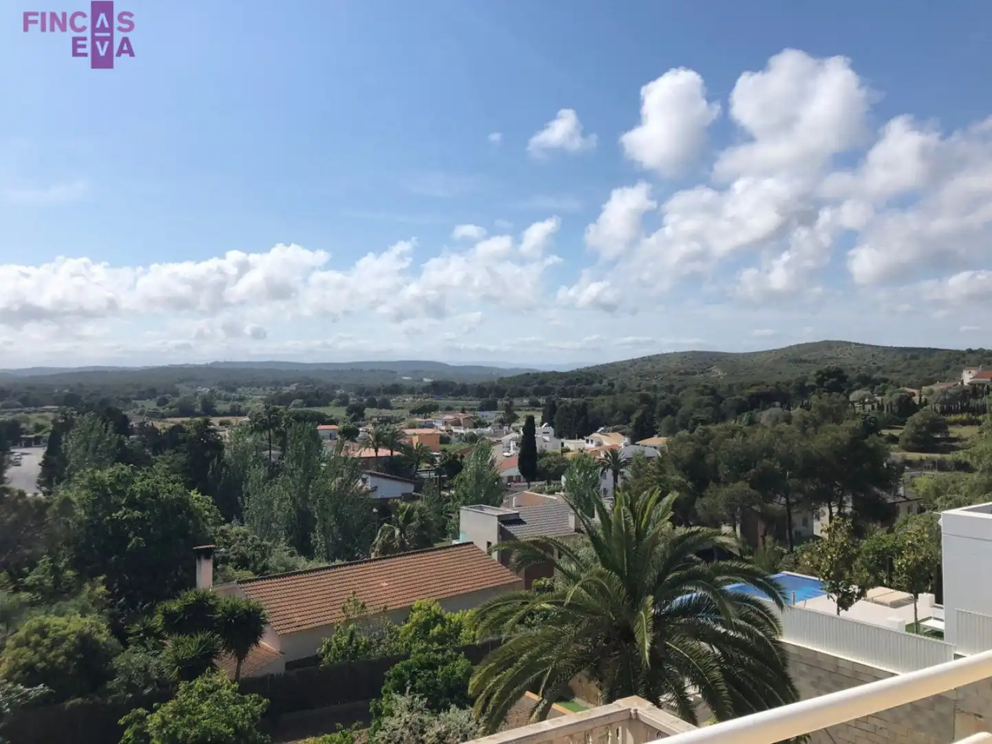 Maison à vendre à Tarragona - Calle MONTSIA-LA MORA, imagen 76