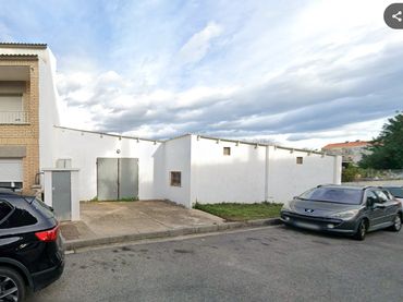 Terreno residenziale in vendita a Passatge Número 08 13