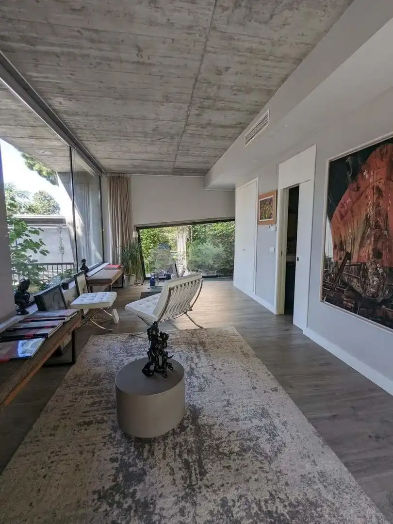 Villa mit Pool zum Verkauf in Calle FELIPE OLVERA, imagen 10