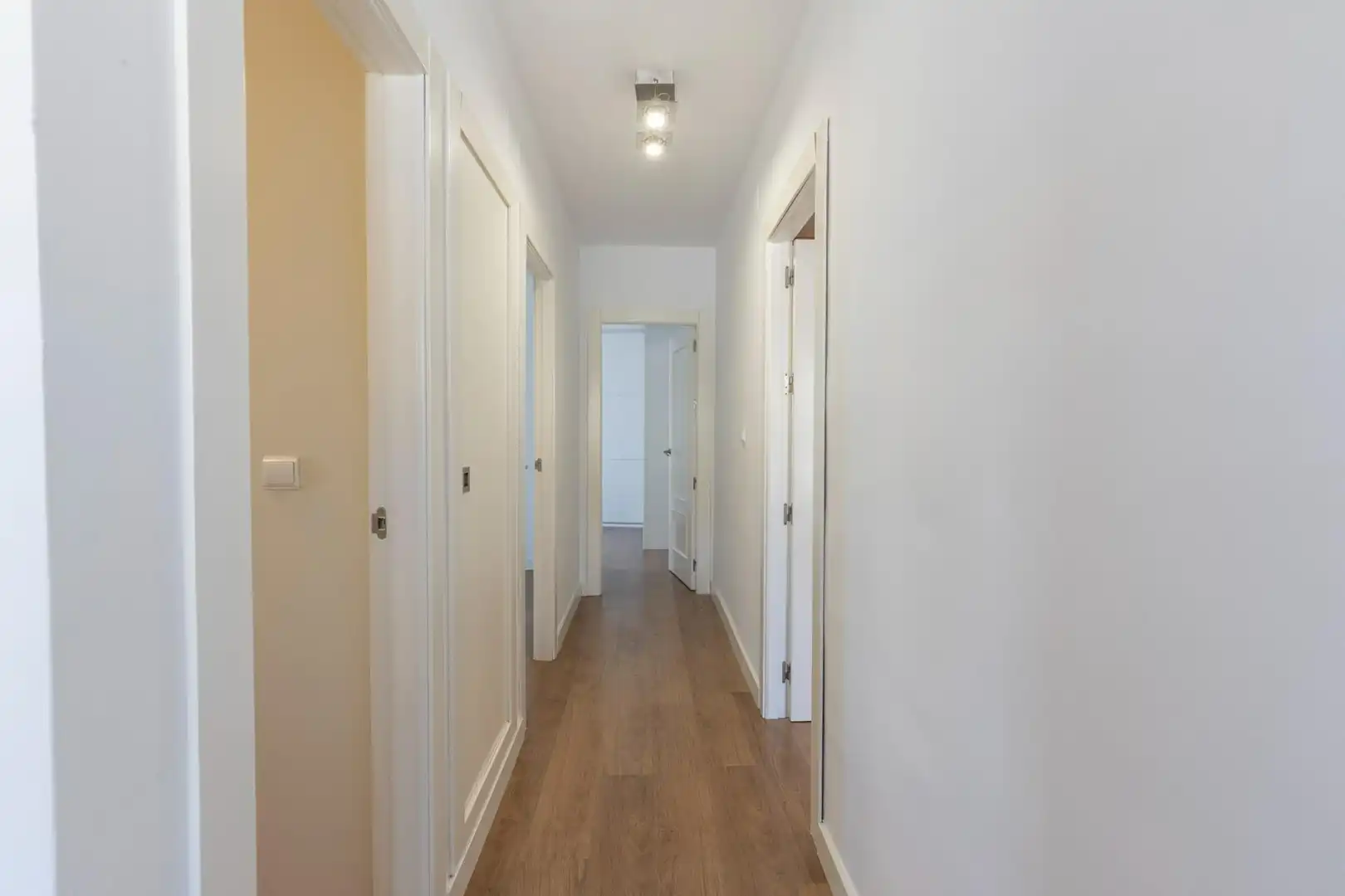 Wohnung zum Verkauf in Santa Fe, imagen 22