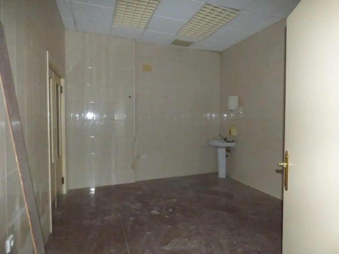 Local comercial en alquiler en Centro, imagen 4