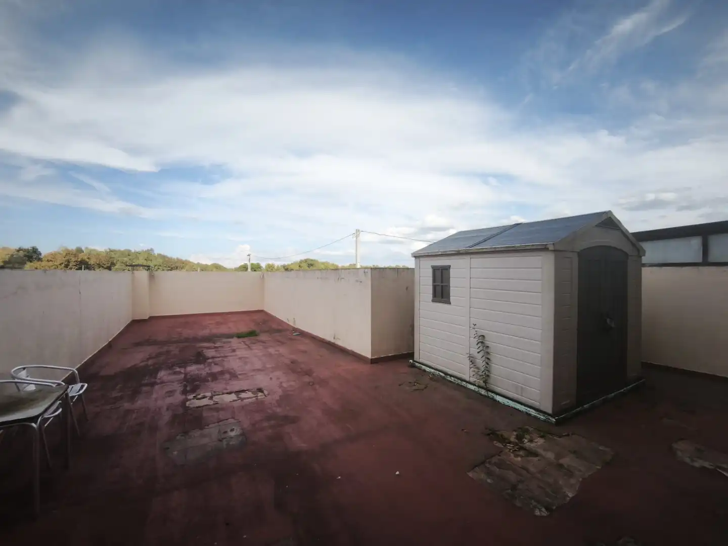 Appartement avec ascenseur à louer à Estrada de Mourillos 33, imagen 3