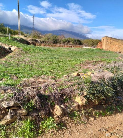 Photo 2 of Residential for sale in Lituénigo, Zaragoza