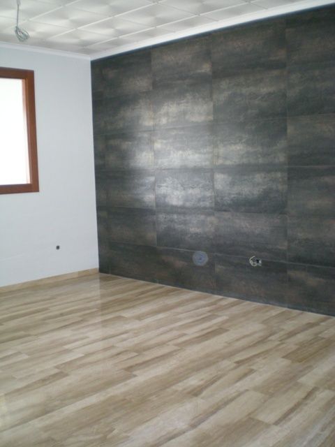 Office for sale in La Pobla de Farnals