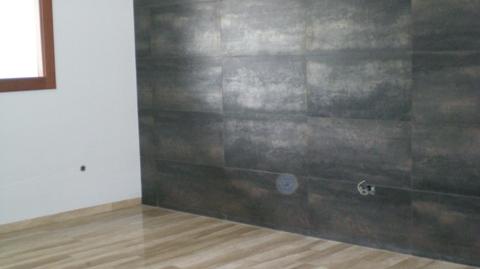 Photo 2 of Office for sale in N/a, 26c, Platja de la Pobla de Farnals, Valencia