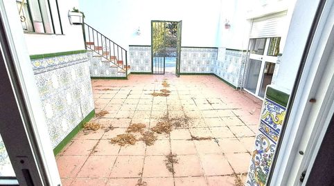 Foto 5 de Casa o chalet en venta en Paraiso - Barronal, Estepona