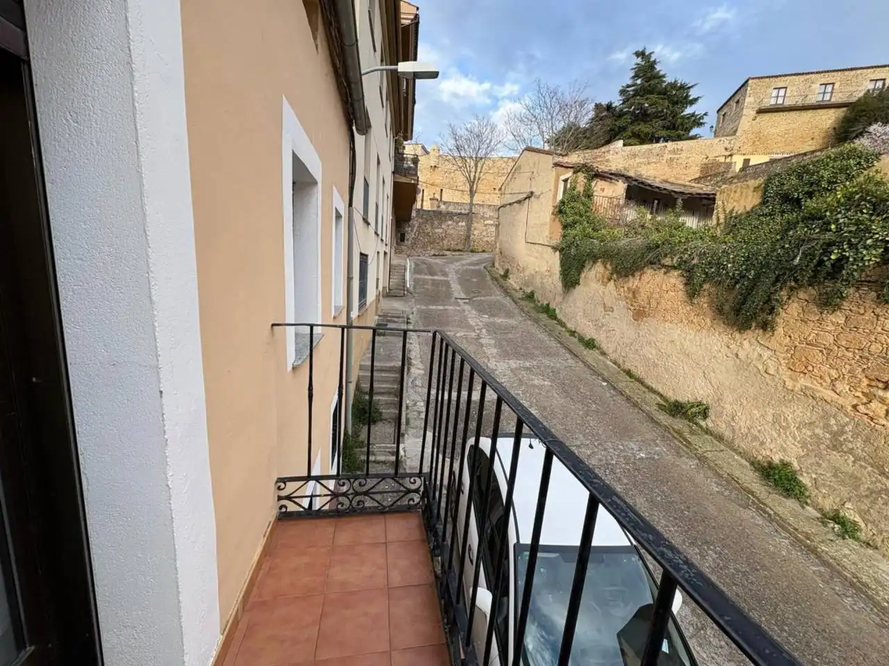 Gemischtgenutztes Gebäude zum Verkauf in Calle Ciego Sabino, imagen 13