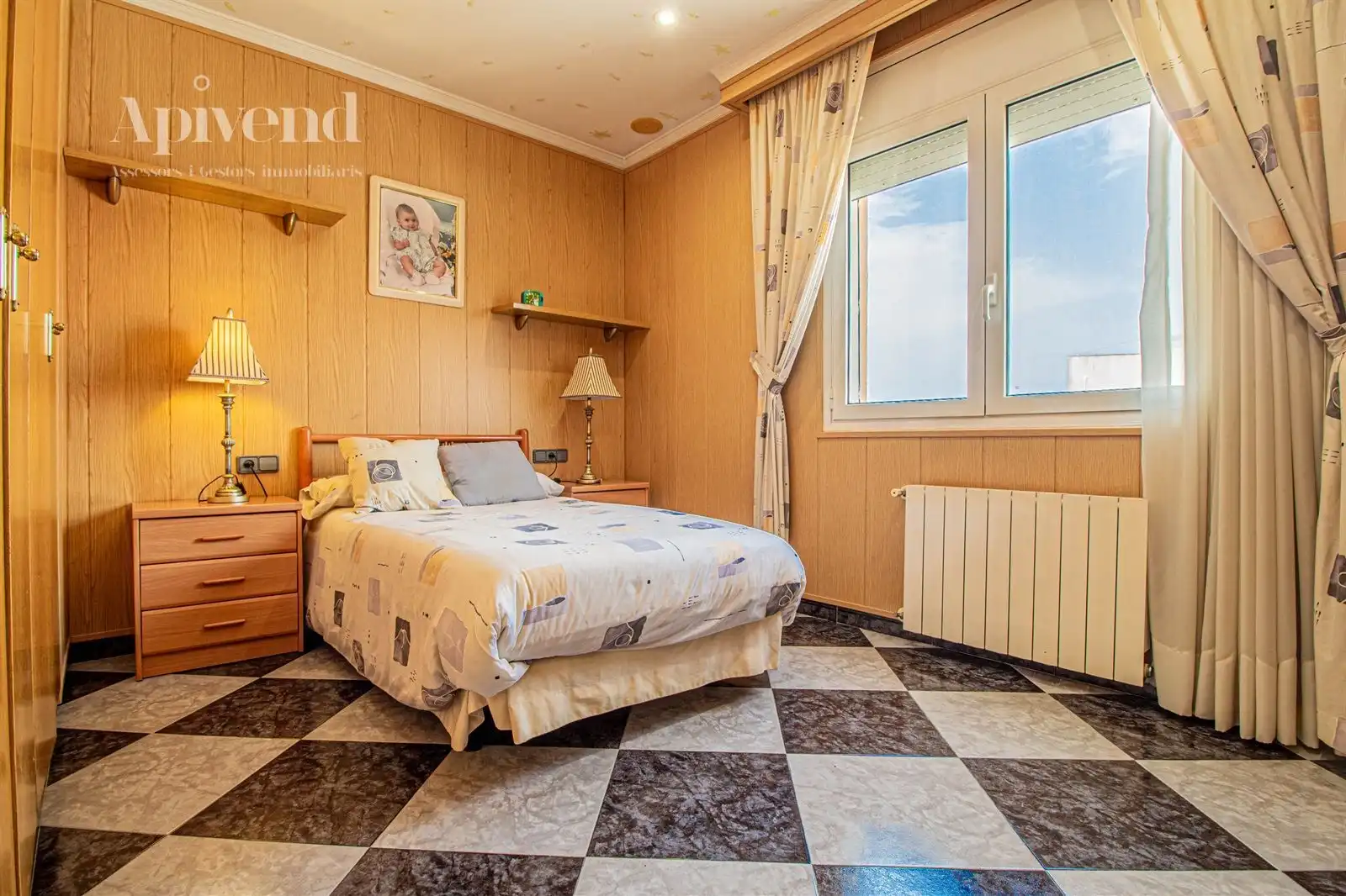 Dúplex en venta en Carrer Pení, imagen 16