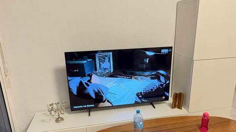 Foto 4 de Pis en venda a Norte, Alicante