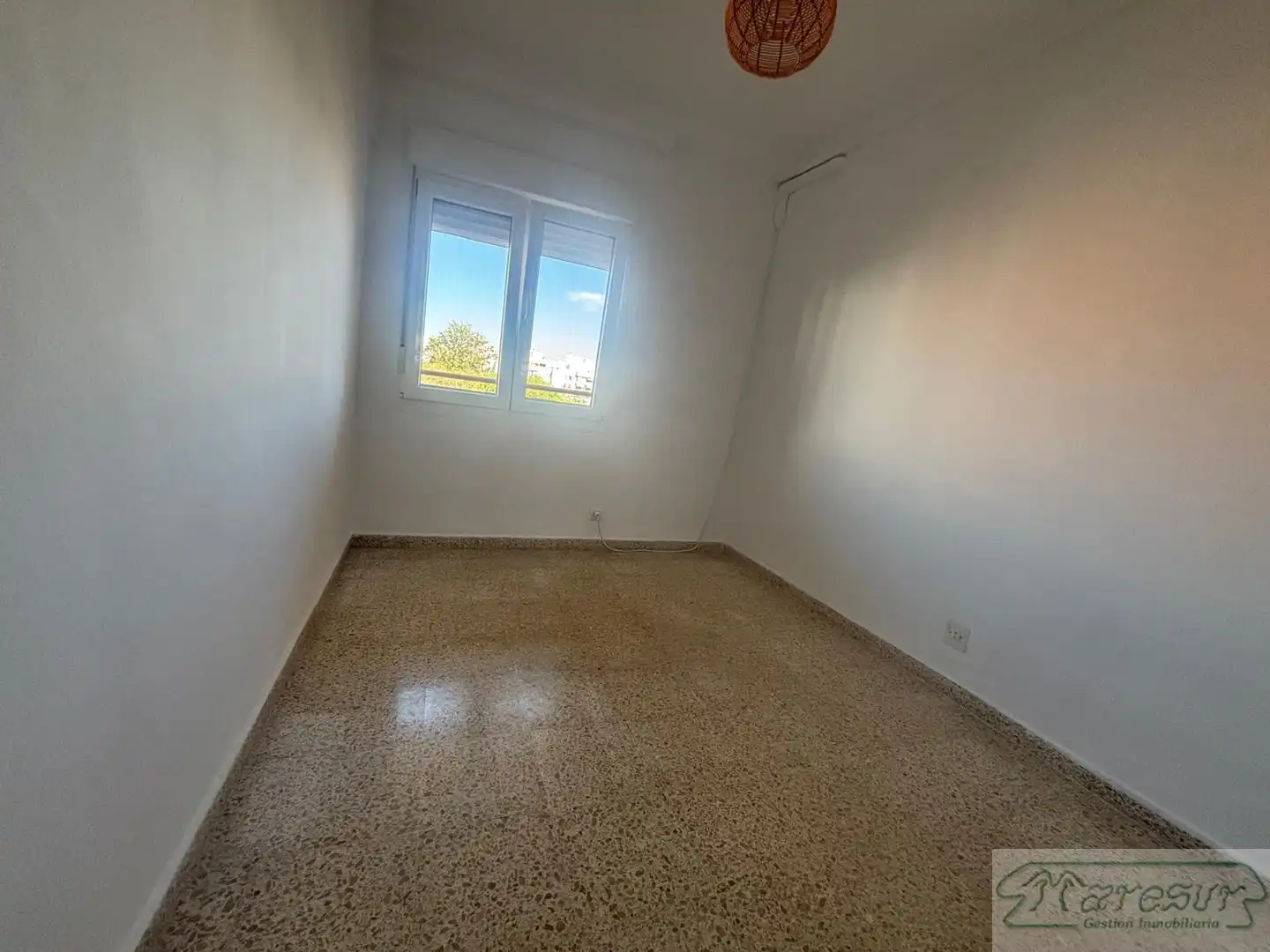 Piso en venta en Hornos Púnicos
