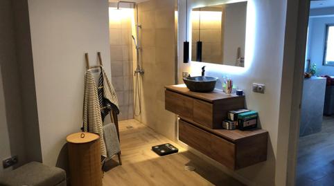 Photo 3 of Flat to rent in Rabasa, Alicante