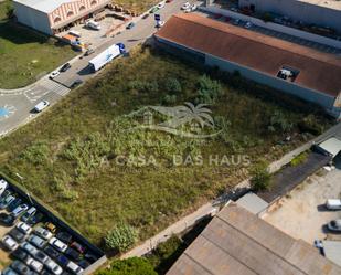 Residencial en venda en Blanes