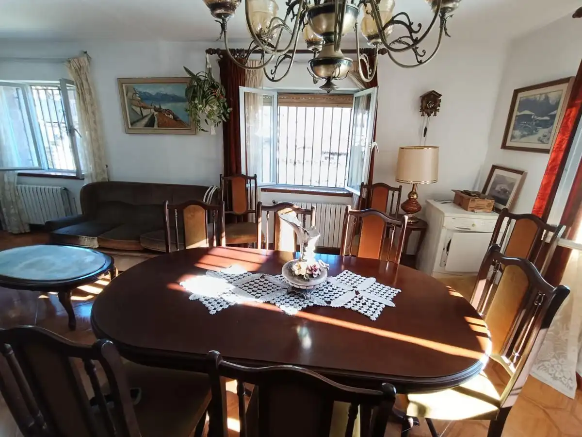 House with garden for sale in Vibaña - Ardisana - Caldueño, imagen 20