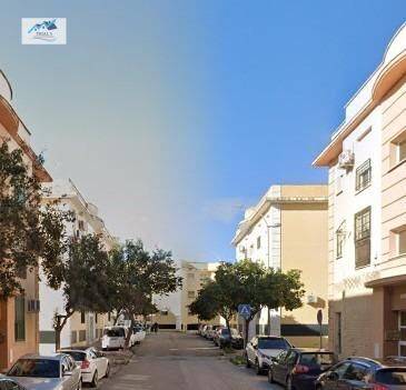 Piso en Venta en Urbanizacion ARCOS LOS en Bajadilla - Fuente Nueva