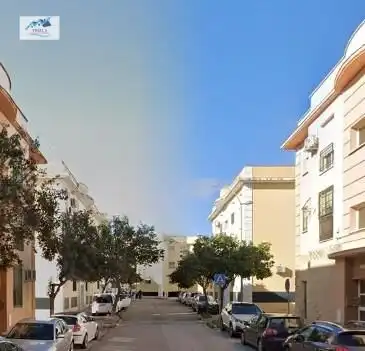 Appartamento con ascensore in vendita a Urbanizacion ARCOS LOS