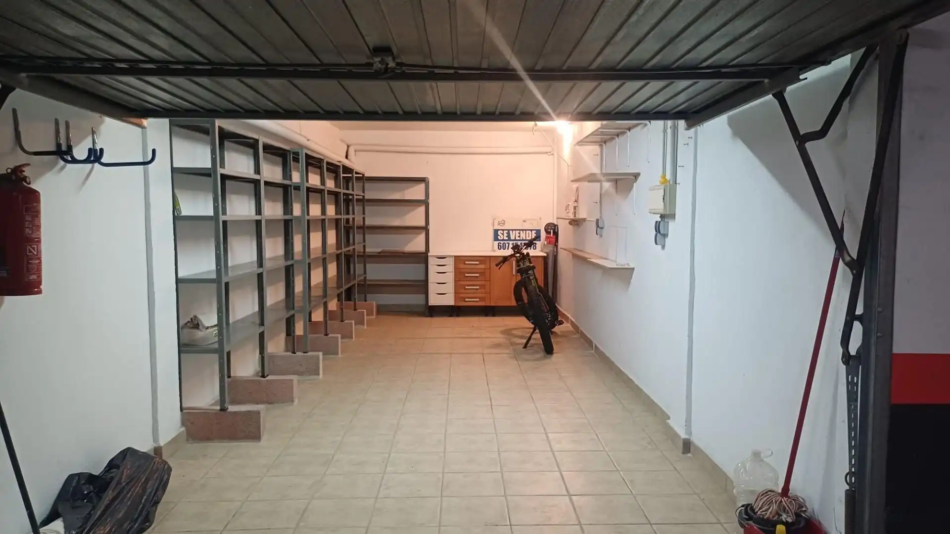 Individuel à vendre à La Mata, imagen 4