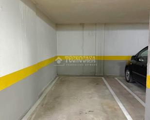 Parking of Garage for sale in Parla