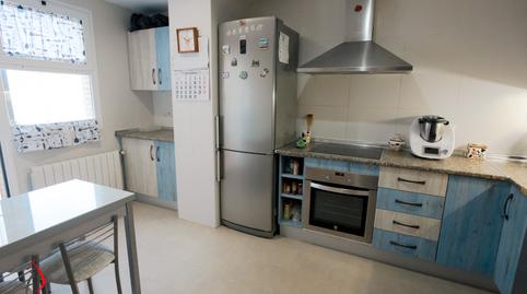 Photo 4 of Flat for sale in Calle Pescadores, 95, Don Benito, Badajoz