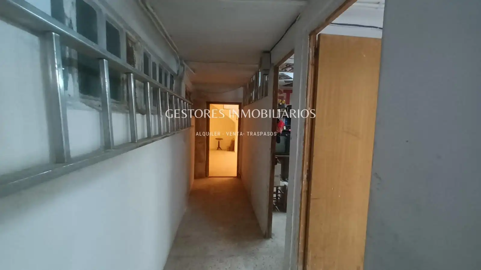 Local comercial de lloguer a Cocentaina, imagen 21