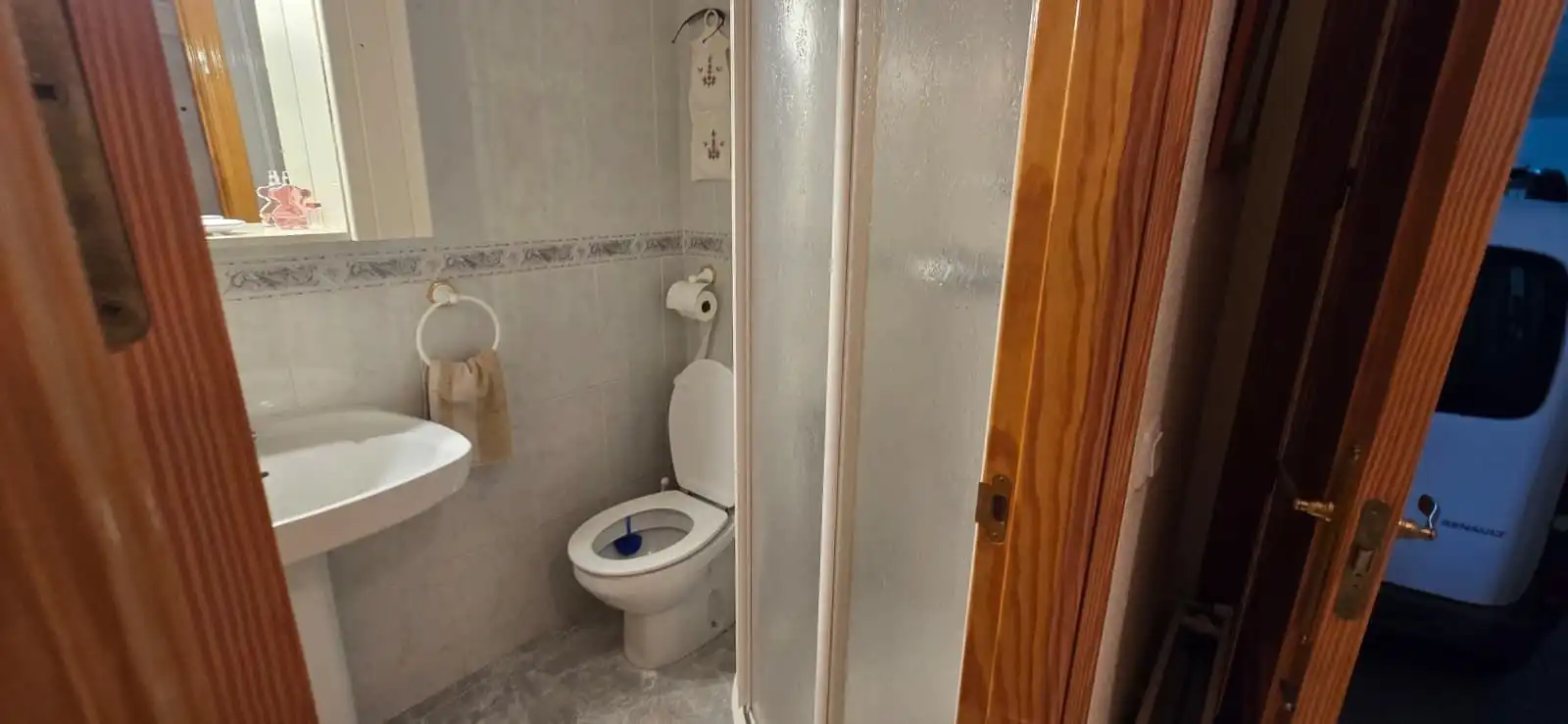Terraced house for sale in Argamasilla de Calatrava, imagen 11